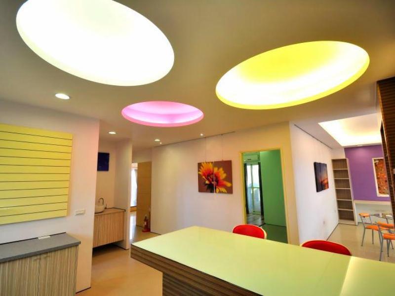 Yurong B&B Magong Dış mekan fotoğraf